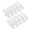 10, variant on 5/10Pc Throwaway Breathalyzer Mouthpiece General Ethanol Tester Mouthpieces for Ethanol Tester Hygienic & Portable