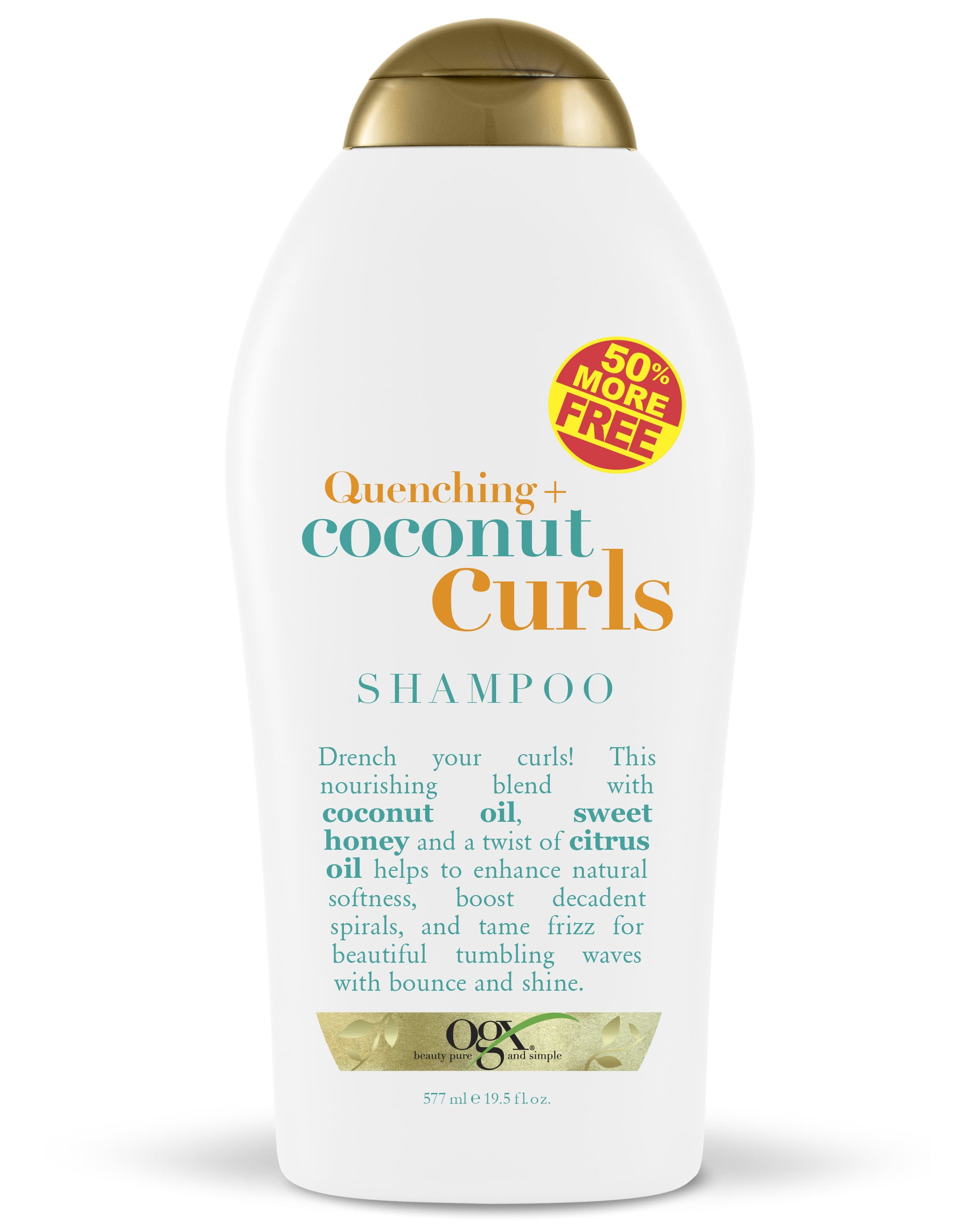 Американский шампунь рецепт. Шампунь кокосовый OGX. Natural Curls шампунь. Coconut Curls Shampoo. Американский шампунь для волос.