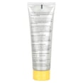 thumbnail image 3 of Elizabeth Arden Anti-Aging Treatment Boosting Face Cleanser, 4.2 Oz, 3 of 8