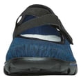 thumbnail image 2 of Women's Propet TravelActiv Mary Jane, 2 of 8