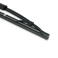 thumbnail image 3 of 14" 350MM Scrubblade HD Wiper Blade, 3 of 5
