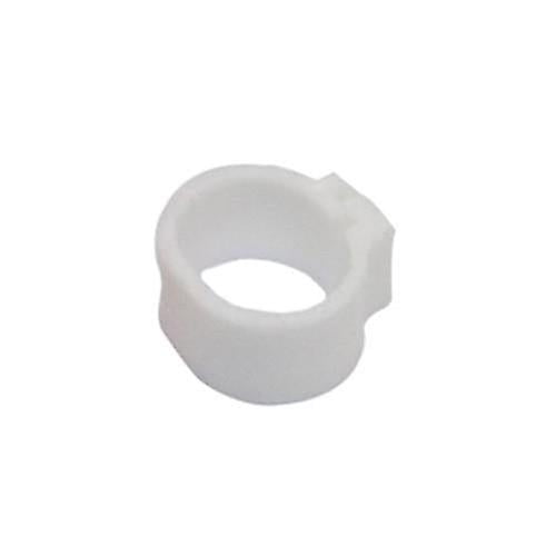 Bird gyms playstands pigeons rings bayonet identification ring opening pigeon ring color pigeon (HHHC)