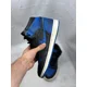 thumbnail image 4 of N I-K-E A i r-Jor-dan 1 Retro High OG Royal 2017 Men’s Shoes US8 41size 555088-007, 4 of 6