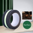 thumbnail image 2 of Carpet Tape Frosted Tape Friction Tape Safety Tape White Tape Adhesive Grip Sticker, 2 of 4