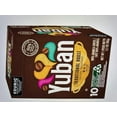 thumbnail image 6 of Yuban Traditional Medium Roast K-Cup Coffee Pods (10 Pods), 6 of 7
