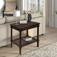thumbnail image 6 of Urbanest Jamestown End Table, 6 of 7