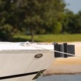 thumbnail image 4 of unbranded Soporte Protector De En Para Remolques Compatible Con Botes Y, 4 of 8