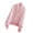 Pink, variant on Comfortable Shawl Wearable Blanket for Couch Sleep Machine Washable Shoulder Wrap Blanket for Daily Use