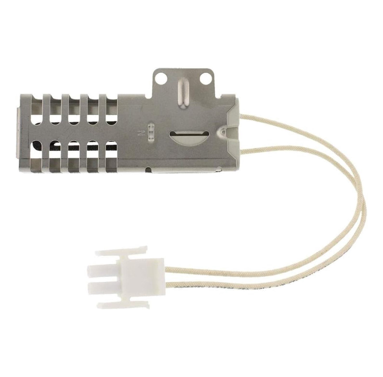 DG94-00520A Oven Igniter Compatible with , Replacement for AP5577941, 114491, 2692271, PS4241428