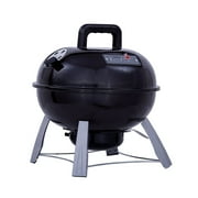 Charbroil Charcoal Grill 150
