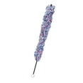 thumbnail image 1 of Sax Cleaning Brush, Portable Simple Maintenance Easy To Use Complete Saxophone Cleaning Kit  for Musical Instruments Colorful, 1 of 7