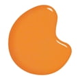 thumbnail image 3 of SH ID LE PRIDE FEEL - FRENCH, 3 of 3