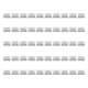 thumbnail image 5 of Tuercas Deslizantes, Tuerca Deslizante M4 Estándar Europea 50 Piezas Para Impresoras 3D Para Bloque De Tuerca Cuadrada Para Unión Para Sujetador De Perfil De Aluminio ANGGREK Carbon Steel Nut, 5 of 8