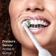 thumbnail image 3 of Oral-B Pro Limited Cepillo de dientes eléctrico con (2) cabezales, recargable, negro, 3 of 5