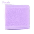 thumbnail image 2 of tredstone Bandeau Réglable pour le Lavage du Visage et le Maquillage de Sport pour Femmes, 2 of 7