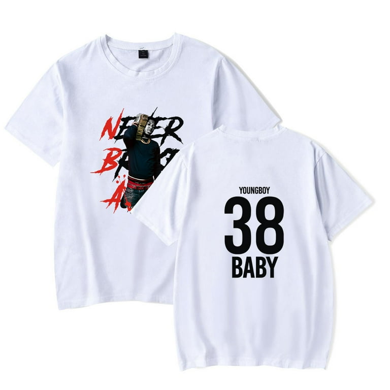 38 baby shirt sales