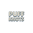 thumbnail image 4 of Unique Snacks Puff Knots, Aged Cheddar, Bold and Savory Cheddar Flavor with a Fun Pretzel Crunch, Gluten-Free Snacks, 4.8 Ounce Bags, Pack of 6, 4 of 5
