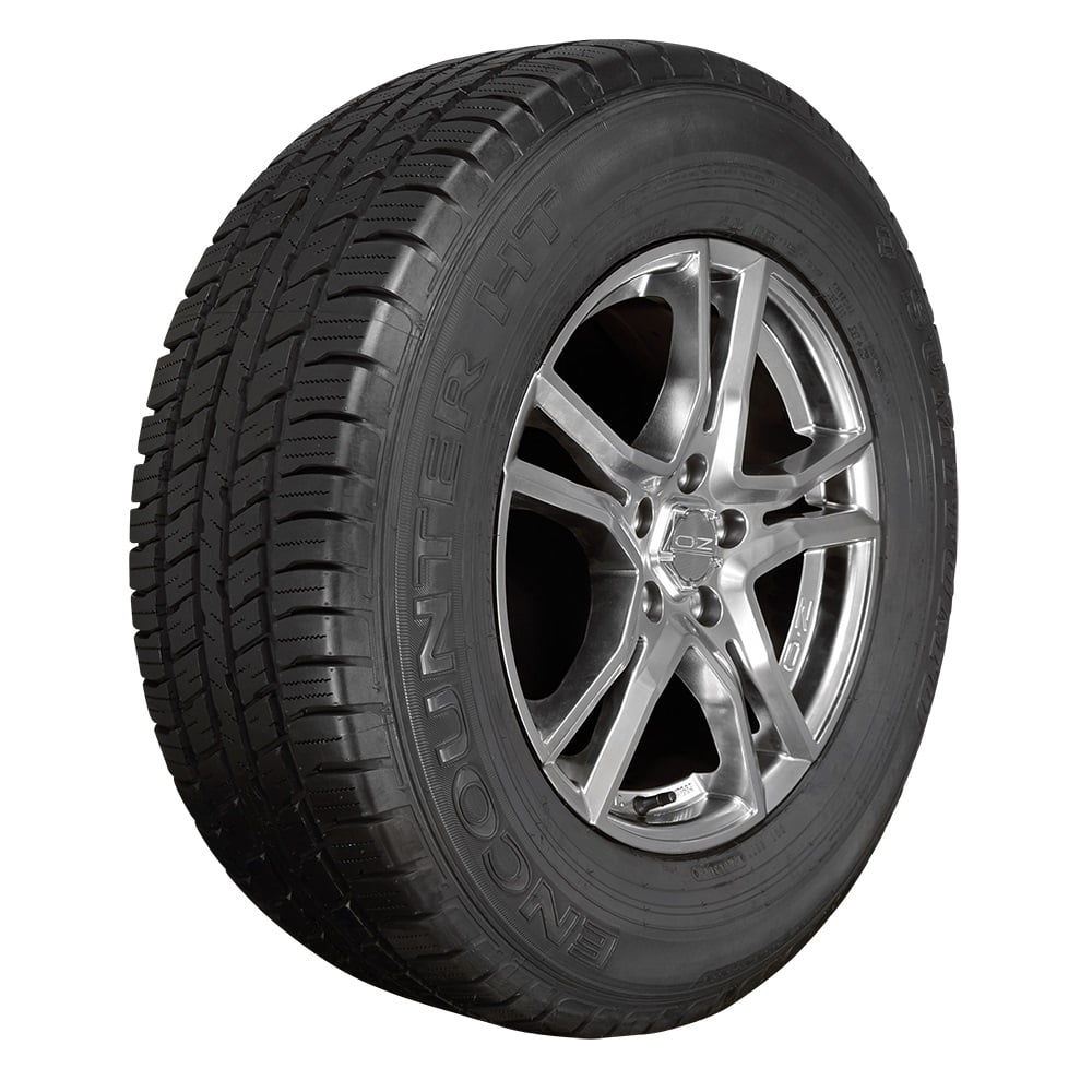 Nordexx шины. Goodyear ultragrip performance +. 235 65r18. 235 65r18. Sumitomo.