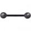 thumbnail image 2 of Centric 606.61015 Centric Premium Steering & Suspension Components Fits select: 2008-2009 FORD TAURUS, 2005-2007 FORD FIVE HUNDRED, 2 of 2