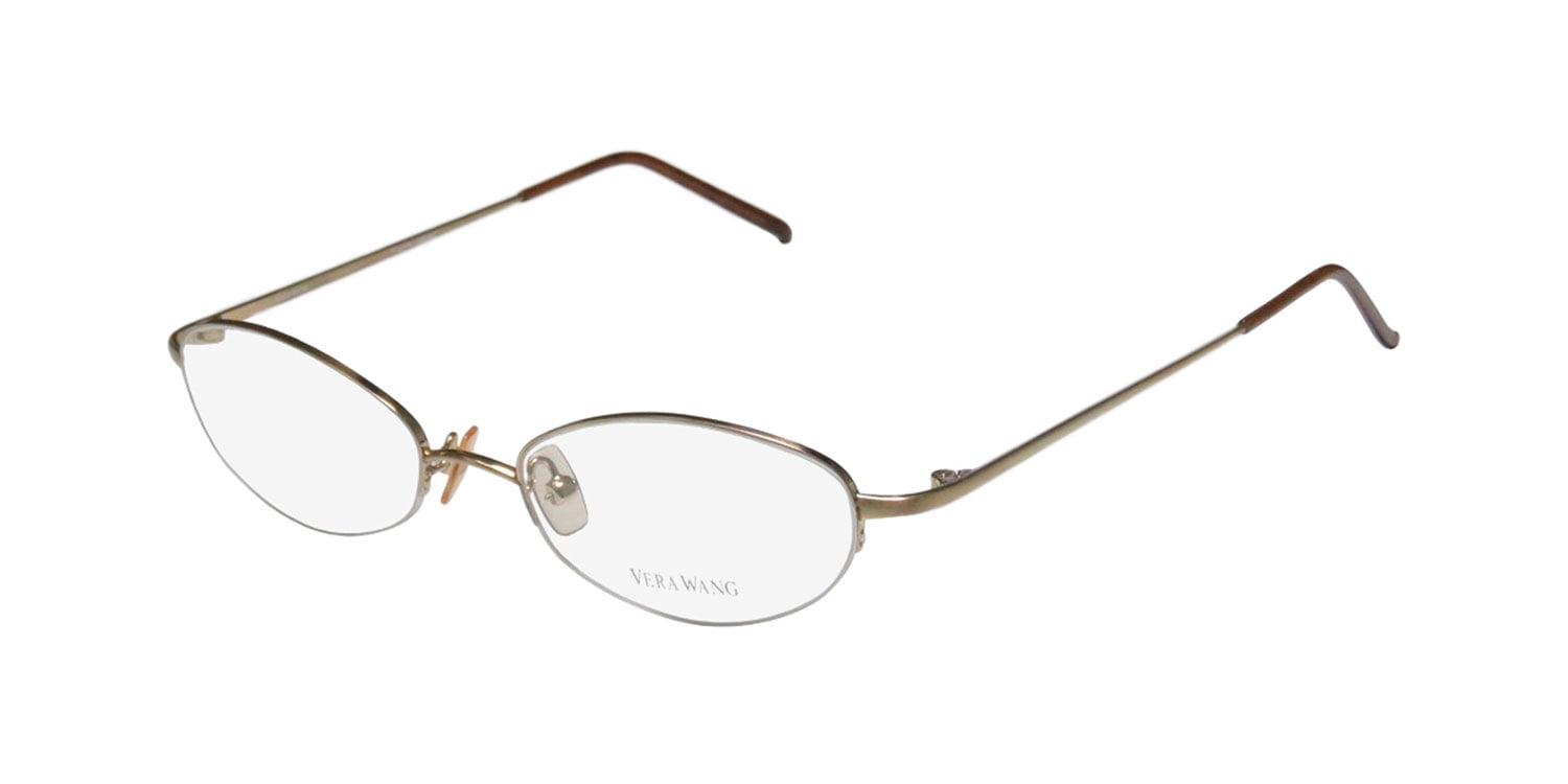 Calvin Klein Ck18706 535 Crystal Mauve Laminate Authentic Eyeglasses 53-16-135 Calvin Klein Women main image 3