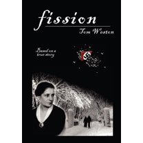 Fission (Hardcover)