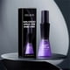 thumbnail image 1 of Spray Voluminizador Refresco onlyliua 100 Ml para Cuidado Del Cabello, 1 of 7