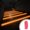Pink, variant on Lunxisen 1 Pcs Glow in the Dark Tape Luminous Self-Adhesive for Stairs Floor Wall Safety Night Marking Waterproof