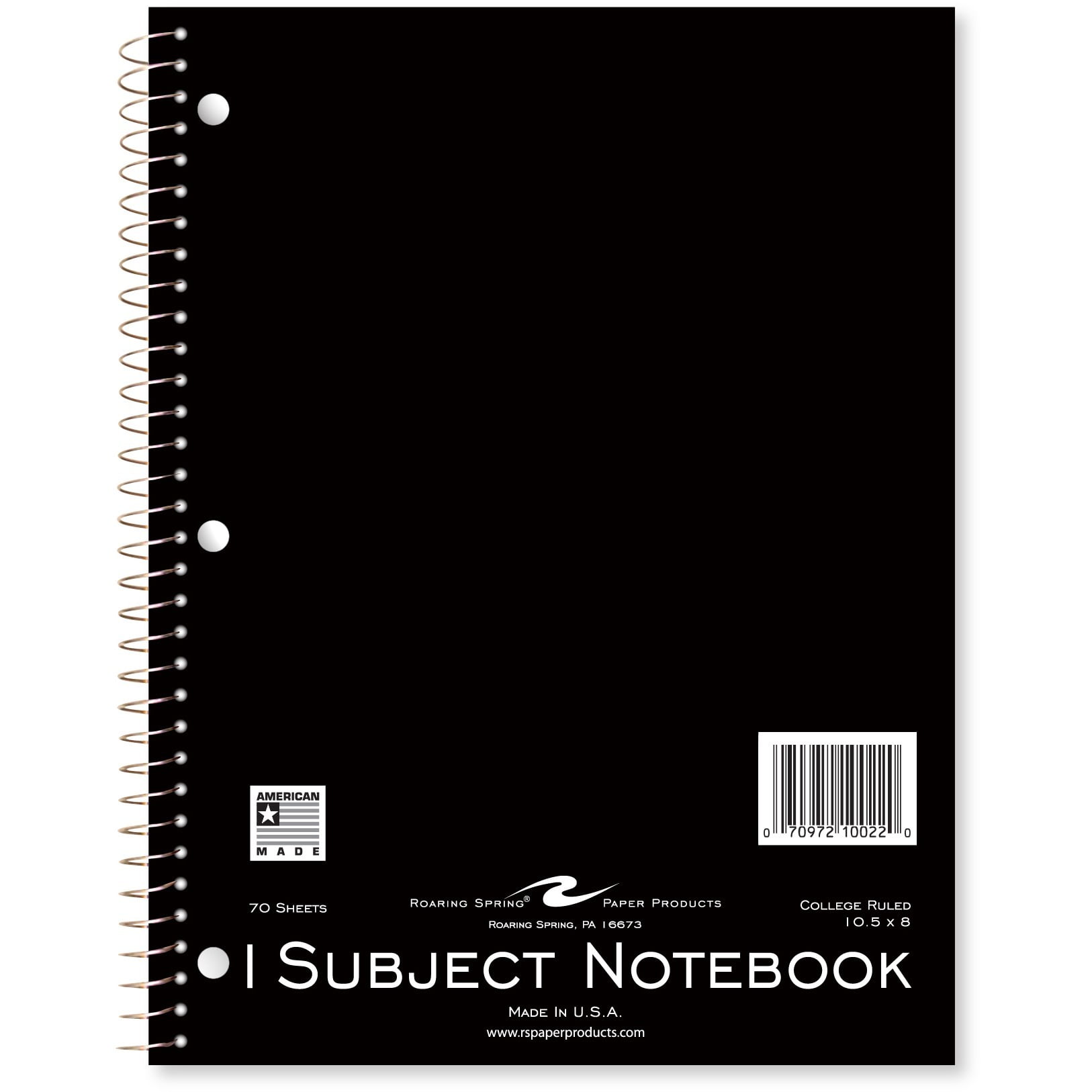 one subject notebooks one subject notebooks