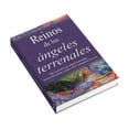 thumbnail image 2 of REINOS DE LOS ANGELES TERRENALES GRUPO EDITORIAL TOMO DOREEN VIRTUE, 2 of 2