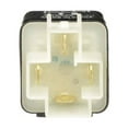 thumbnail image 4 of Standard Import A/C Control Relay, 4 of 5