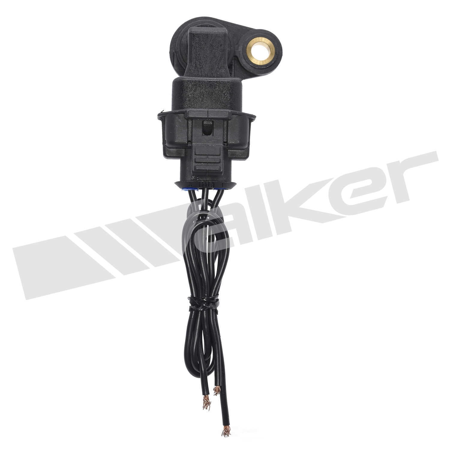 Walker Products 235-91600 Engine Camshaft Position Sensor - Full Service Kit