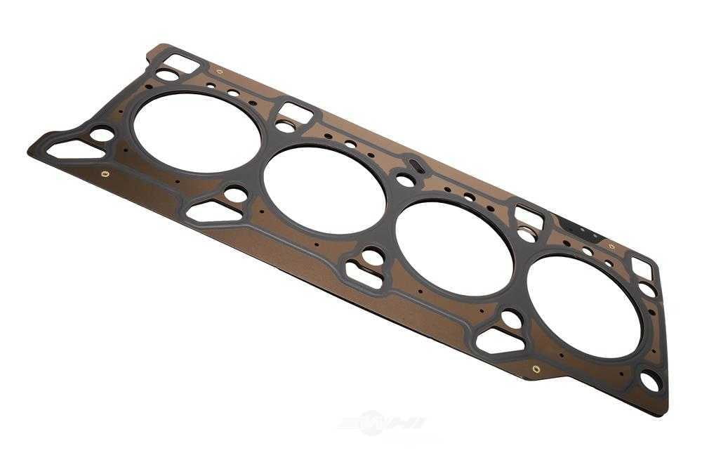GM Genuine Parts 55599224 Engine Cylinder Head Gasket