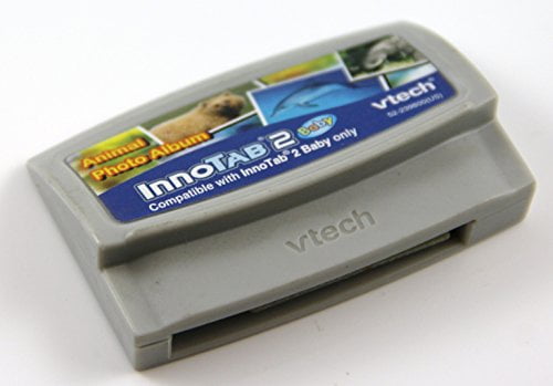 innotab cartridges
