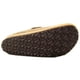 thumbnail image 2 of Zueco Birkenstock Boston Classic Arch Tobacco de piel marrón, 2 of 5