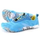 thumbnail image 4 of Zapatillas de escalada Zapatillas de viaje antideslizantes Ligeras y transpirables para hombres y mujeres, 4 of 9