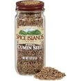 thumbnail image 3 of Spice Islands® Whole Cumin Seed 2 oz. Jar, 3 of 4