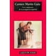 thumbnail image 1 of USOS AMOROSOS DE LA POSTGUERRA ESPAÑOLA ANAGRAMA CARMEN MARTIN GAITE, 1 of 2