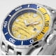 thumbnail image 2 of RELOJ INVICTA PRO DIVER 47844 ACERO, 2 of 3