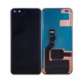 thumbnail image 1 of Esource Parts Huawei P40 Pro Assemblage Remplacement Sans Cadre Remis à Neuf, 1 of 4
