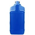 Super Tech DOT 3 Brake Fluid, 1 Gal