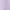 Purple, variant on Xiuong Kids Crop Tops Girls Long Sleeve Tee Shirts Cute Daisy Pinted Fashion Sweatshirt Pullover Top (Black,10-11 Years)