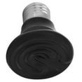 thumbnail image 3 of Bombilla De Lámpara De Calor Para Reptiles, Termostato Para Reptiles, Luz Ultravioleta Para Reptiles, Lámpara De Calor Para Reptiles, Calentador De Gallinero, Bombilla De Calor, 3 of 7