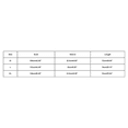 thumbnail image 2 of JTieacloth Collar Shirt for Men Men'S Spring And Summer Fashion Loose Lapel Zipper 3d Short Sleeved Tops T Shirt Tops White M, 2 of 2