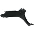thumbnail image 6 of Geelife Fender Set For 06-08 RAV4 Sport Utility Front Steel w/Mudguard Provision, 6 of 10