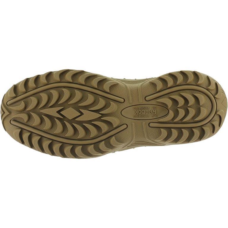 Reebok Men's Stealth 8