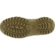 Reebok Rapid Response Composite Toe Tactical Duty Boot