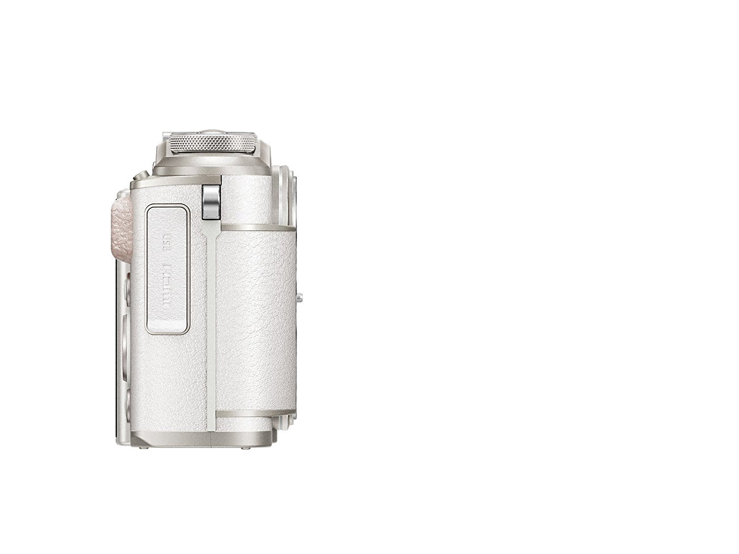 OLYMPUS PEN E-PL9 ホワイト Olympus Pen E-PL9 16.1MP (WHITE) w/ 14-42mm LIKE NEW