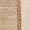 Coffee, variant on Table Runner for Kitchen Decor Birthday Decorations, Long Kitchen Runner with Tassel for Kitchen and Dining Table Decoration Green 11.8x63inch
