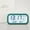 Green GN, variant on Gecau Scandinavian Style 170 掳 Wide Angle Display LCD Screen Electronic Non-Toxic ous (Battery Models) White Home Stuff