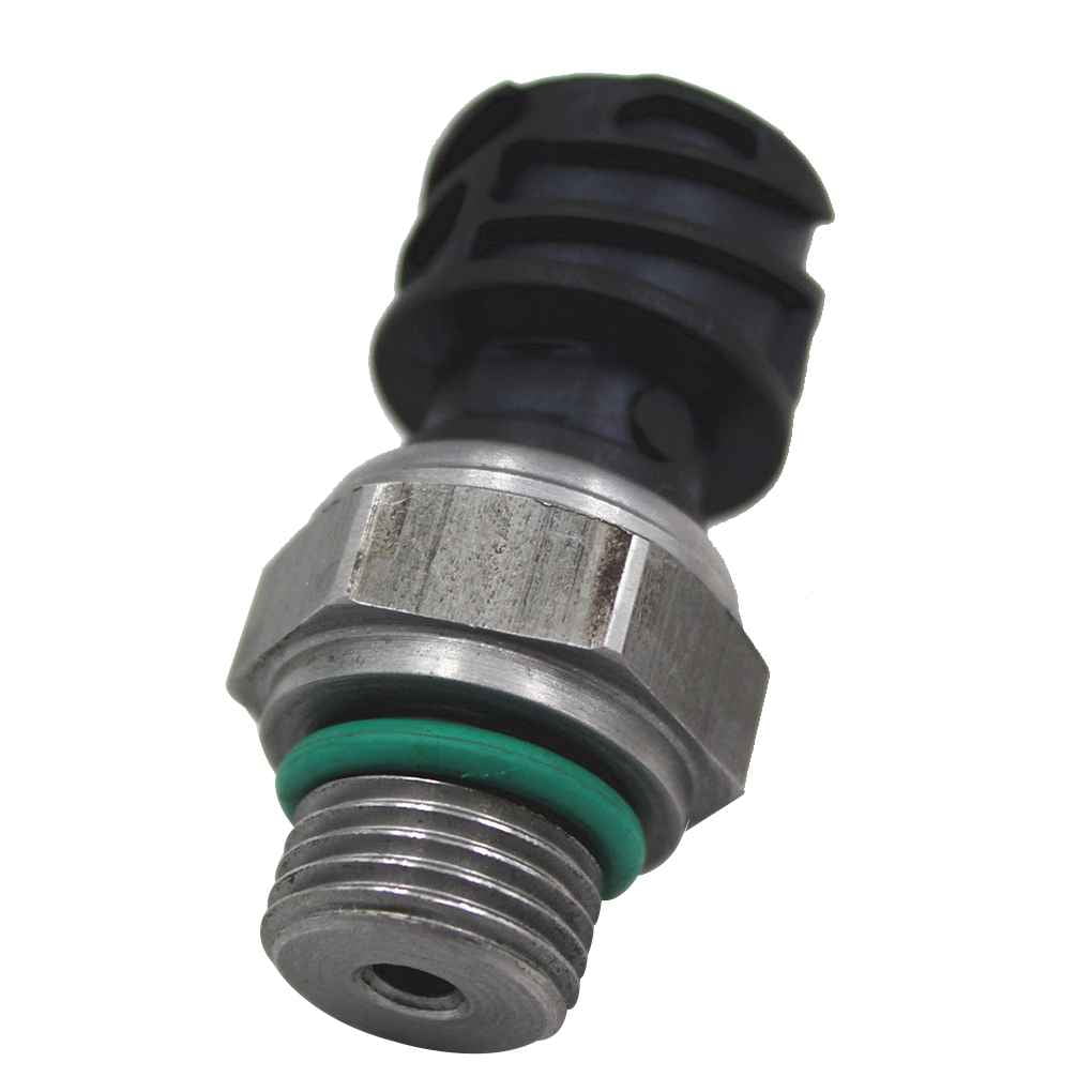Oil fuel pan pressure sensor 21634021 for Volvo TRUCK D12 D13